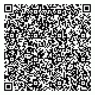 vCard 79397709703