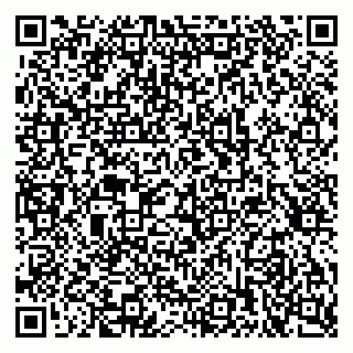 vCard 79397709704