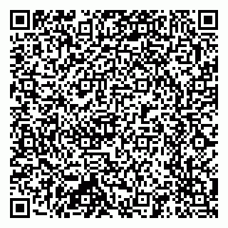 vCard 79397709706