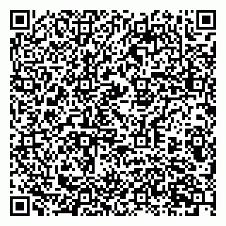vCard 79397709707