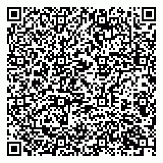vCard 79397709708