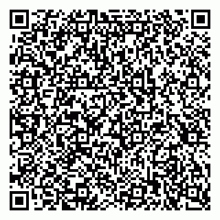 vCard 79397709714