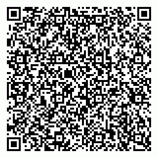 vCard 79397709715