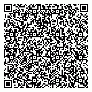 vCard 79397709716