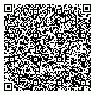 vCard 79397709718