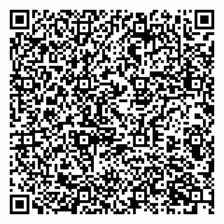 vCard 79397709719