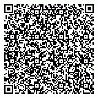 vCard 79397709720