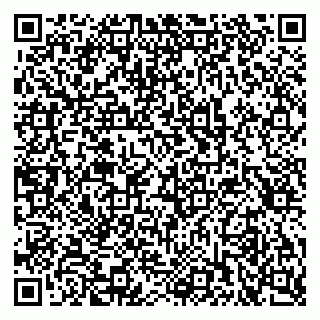 vCard 79397709723