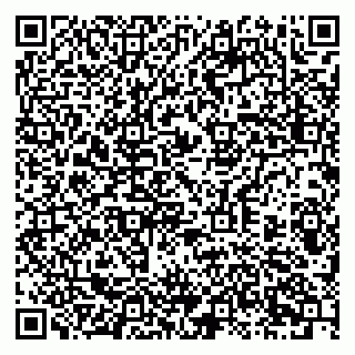 vCard 79397709724