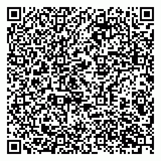 vCard 79397709726
