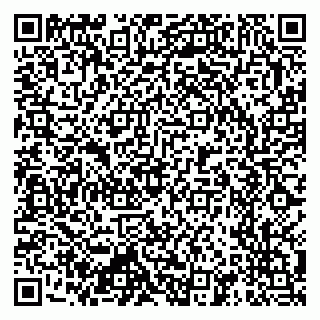 vCard 79397709727