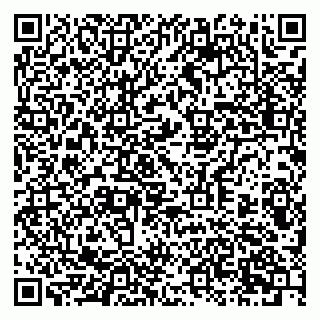 vCard 79397709730
