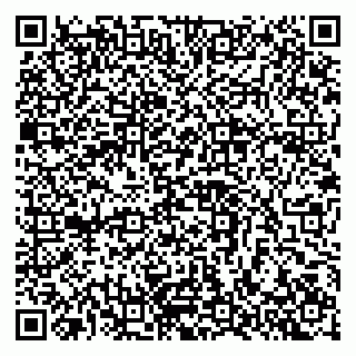 vCard 79397709732