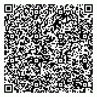 vCard 79397709733