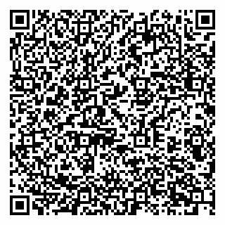 vCard 79397709734