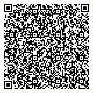 vCard 79397709738