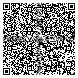 vCard 79397709739