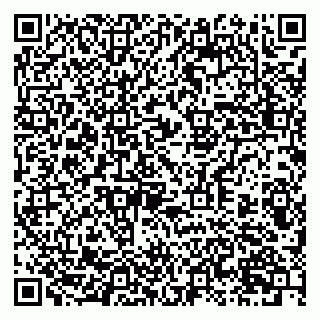 vCard 79397709742