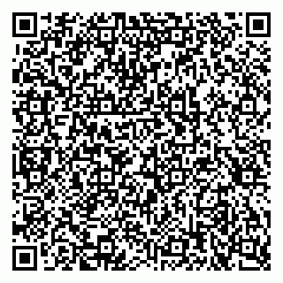 vCard 79397709743