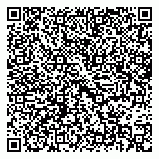 vCard 79397709745