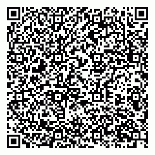 vCard 79397709746