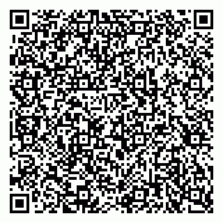 vCard 79397709747