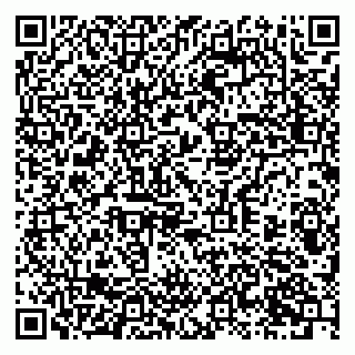 vCard 79397709748