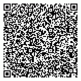 vCard 79397709749