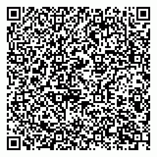 vCard 79397709750