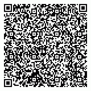 vCard 79397709752