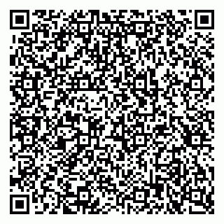 vCard 79397709753