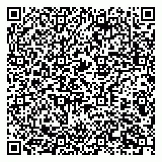 vCard 79397709754