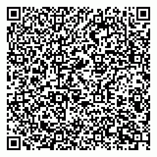 vCard 79397709755