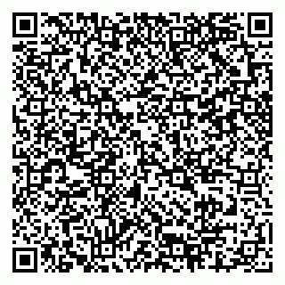 vCard 79397709759