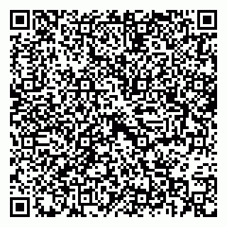 vCard 79397709760