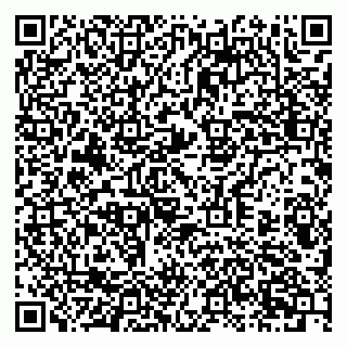 vCard 79397709761