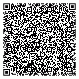 vCard 79397709762