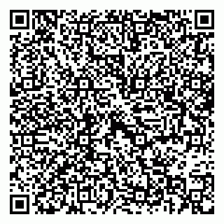 vCard 79397709764