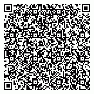 vCard 79397709765