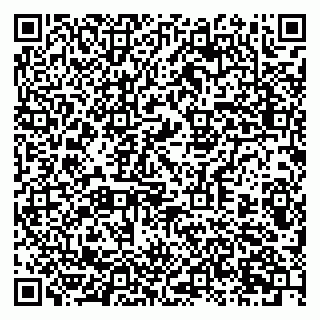 vCard 79397709767