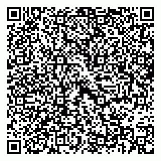 vCard 79397709770