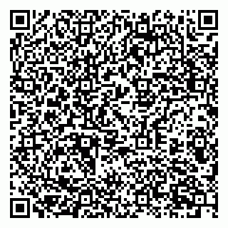 vCard 79397709771