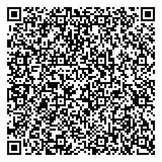 vCard 79397709772