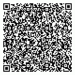 vCard 79397709774