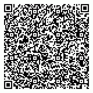 vCard 79397709775