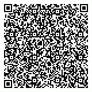 vCard 79397709776