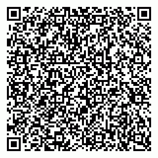 vCard 79397709778