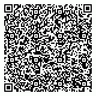 vCard 79397709779