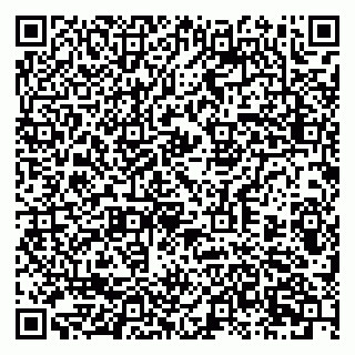 vCard 79397709781