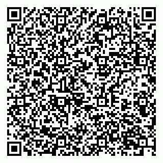 vCard 79397709782